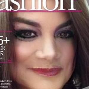 Meet your Posher, Noelle